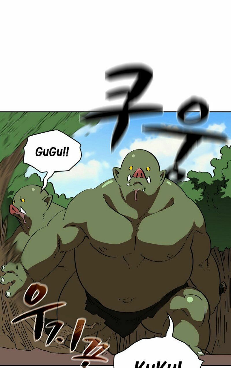 đọc truyện Anh Hùng Rác Rưởi Chương 19 ảnh 49 tại Thiên Thai Truyện