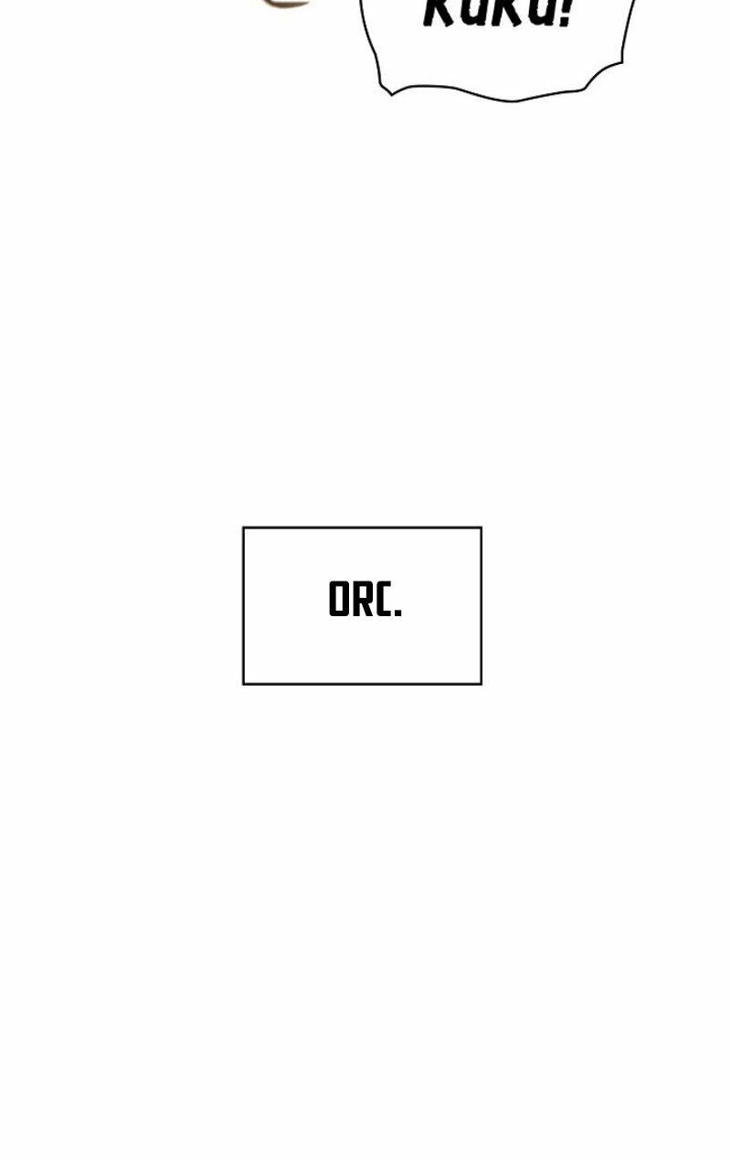 đọc truyện Anh Hùng Rác Rưởi Chương 19 ảnh 50 tại Thiên Thai Truyện