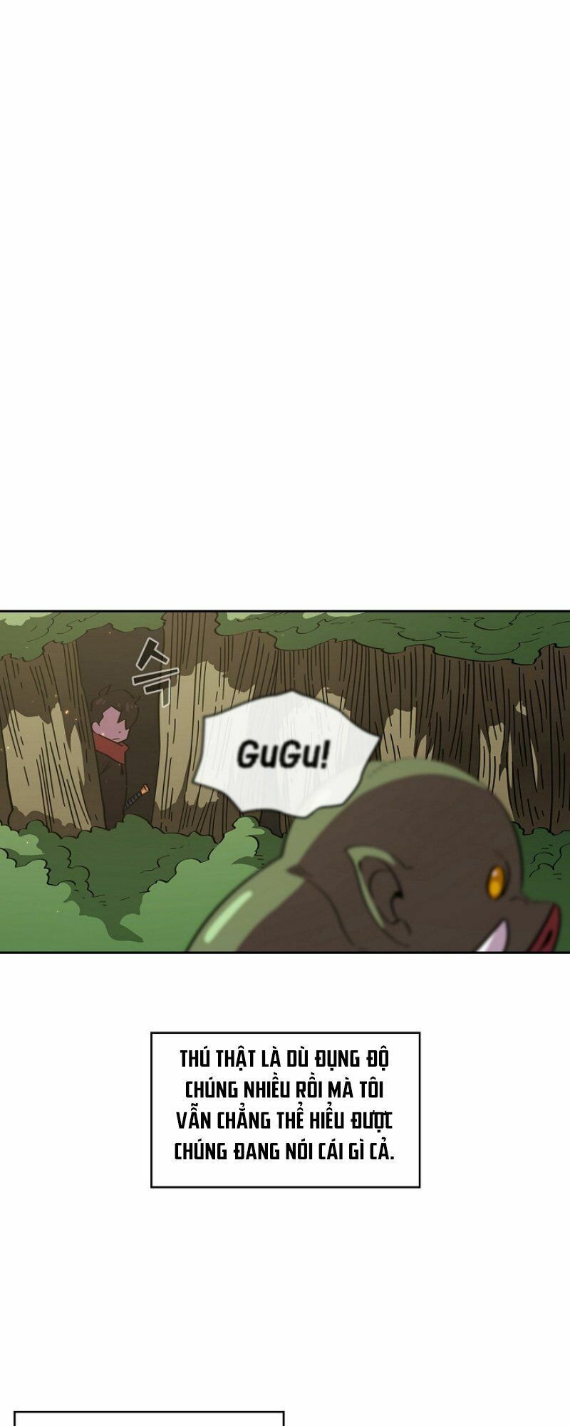 đọc truyện Anh Hùng Rác Rưởi Chương 19 ảnh 52 tại Thiên Thai Truyện