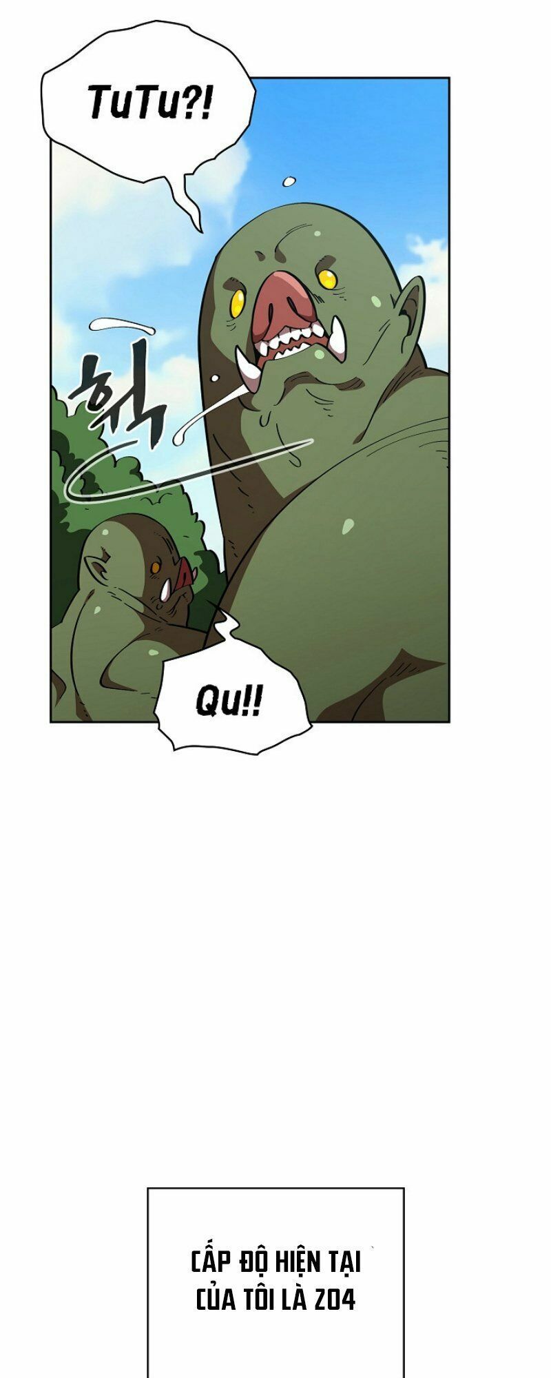 đọc truyện Anh Hùng Rác Rưởi Chương 19 ảnh 57 tại Thiên Thai Truyện