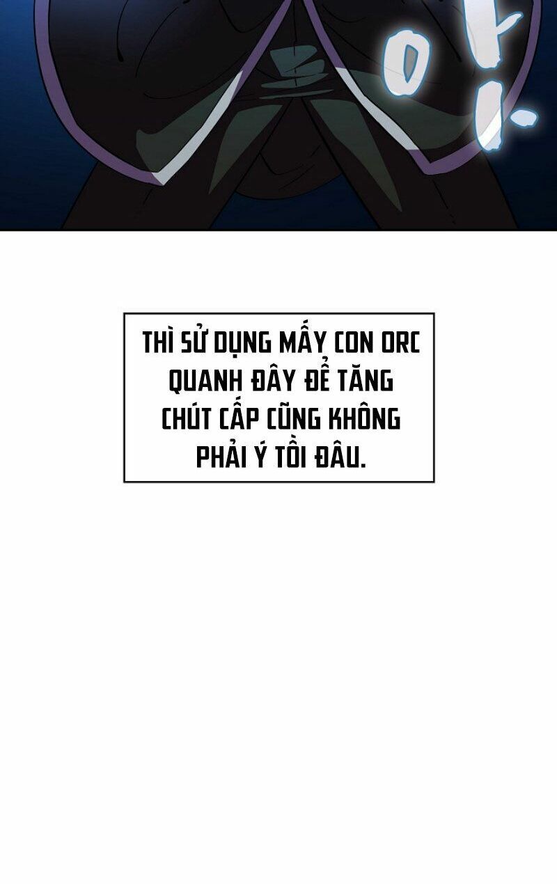 đọc truyện Anh Hùng Rác Rưởi Chương 19 ảnh 60 tại Thiên Thai Truyện