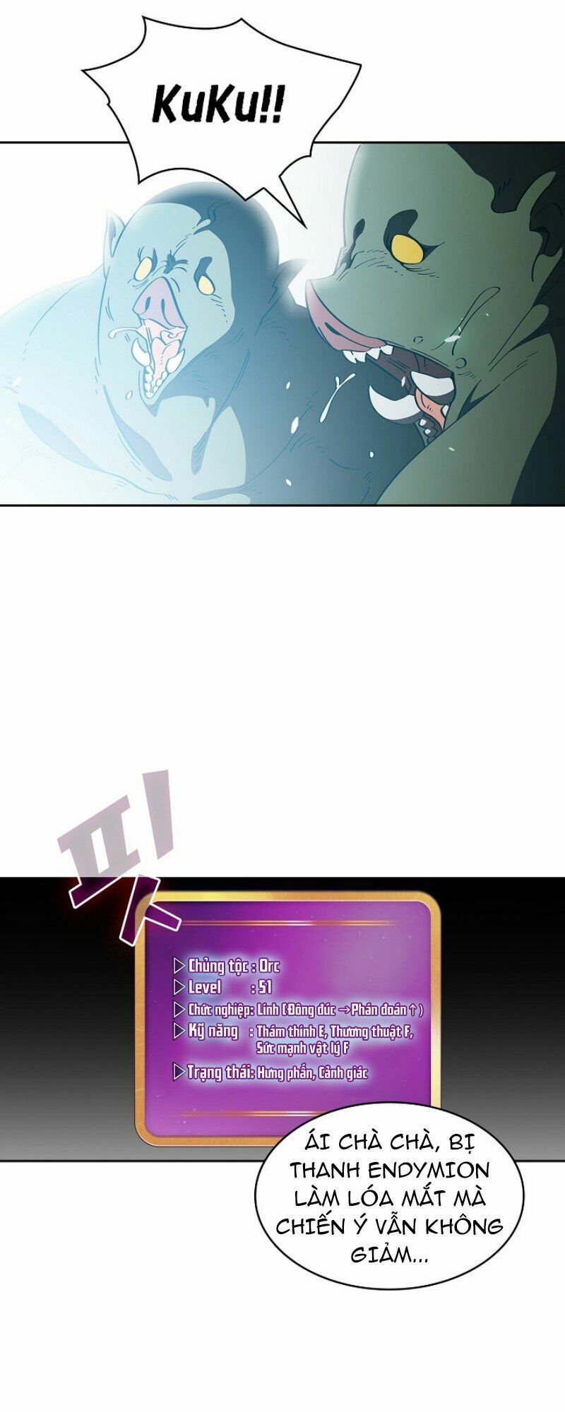 đọc truyện Anh Hùng Rác Rưởi Chương 19 ảnh 62 tại Thiên Thai Truyện