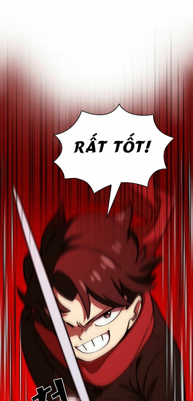 đọc truyện Anh Hùng Rác Rưởi Chương 19 ảnh 63 tại Thiên Thai Truyện