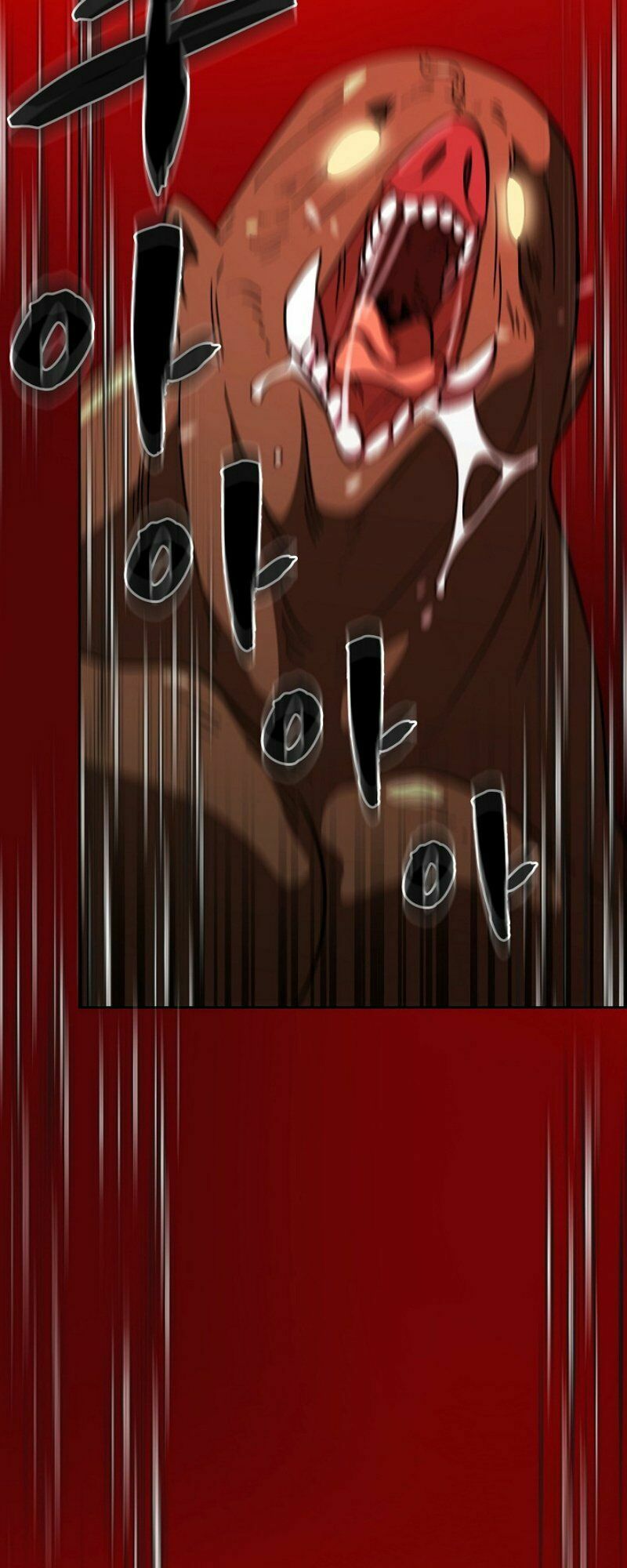 đọc truyện Anh Hùng Rác Rưởi Chương 19 ảnh 65 tại Thiên Thai Truyện