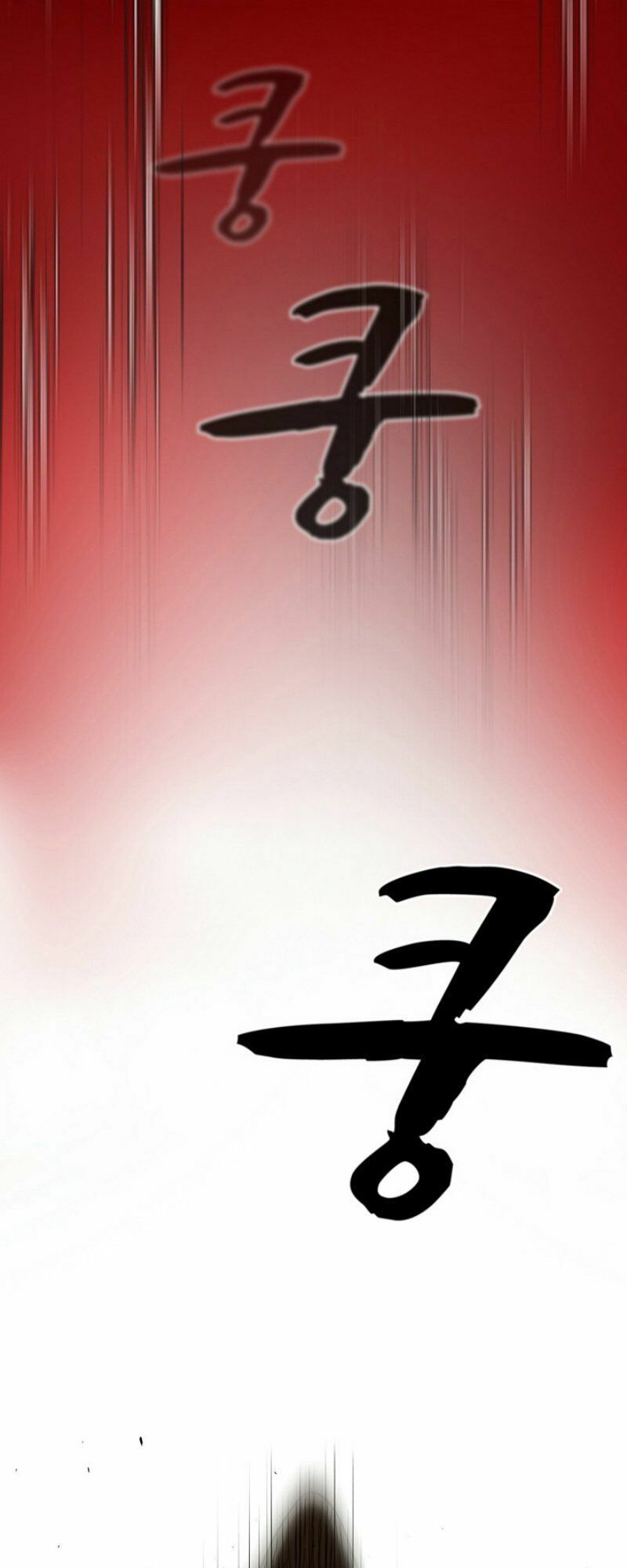 đọc truyện Anh Hùng Rác Rưởi Chương 19 ảnh 66 tại Thiên Thai Truyện