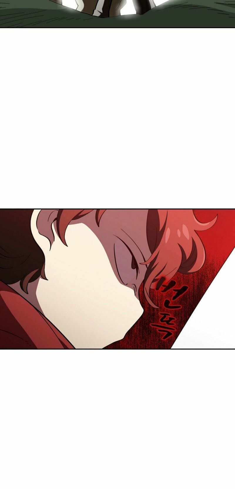 đọc truyện Anh Hùng Rác Rưởi Chương 19 ảnh 68 tại Thiên Thai Truyện