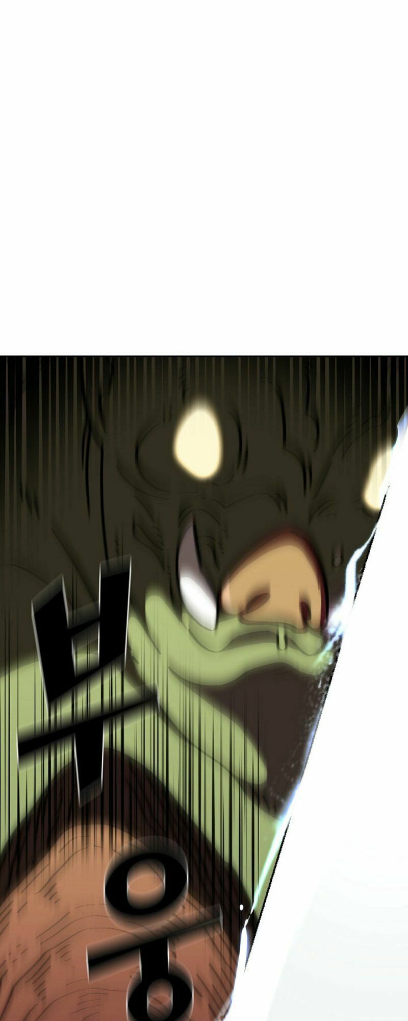 đọc truyện Anh Hùng Rác Rưởi Chương 19 ảnh 69 tại Thiên Thai Truyện