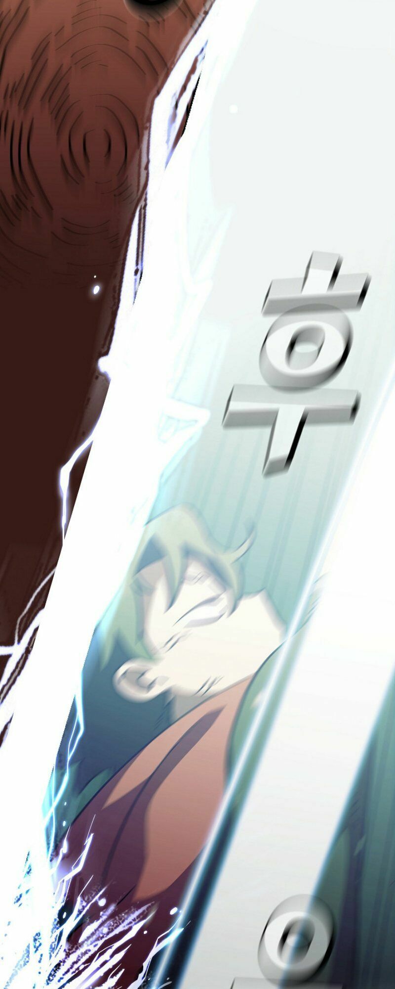 đọc truyện Anh Hùng Rác Rưởi Chương 19 ảnh 70 tại Thiên Thai Truyện