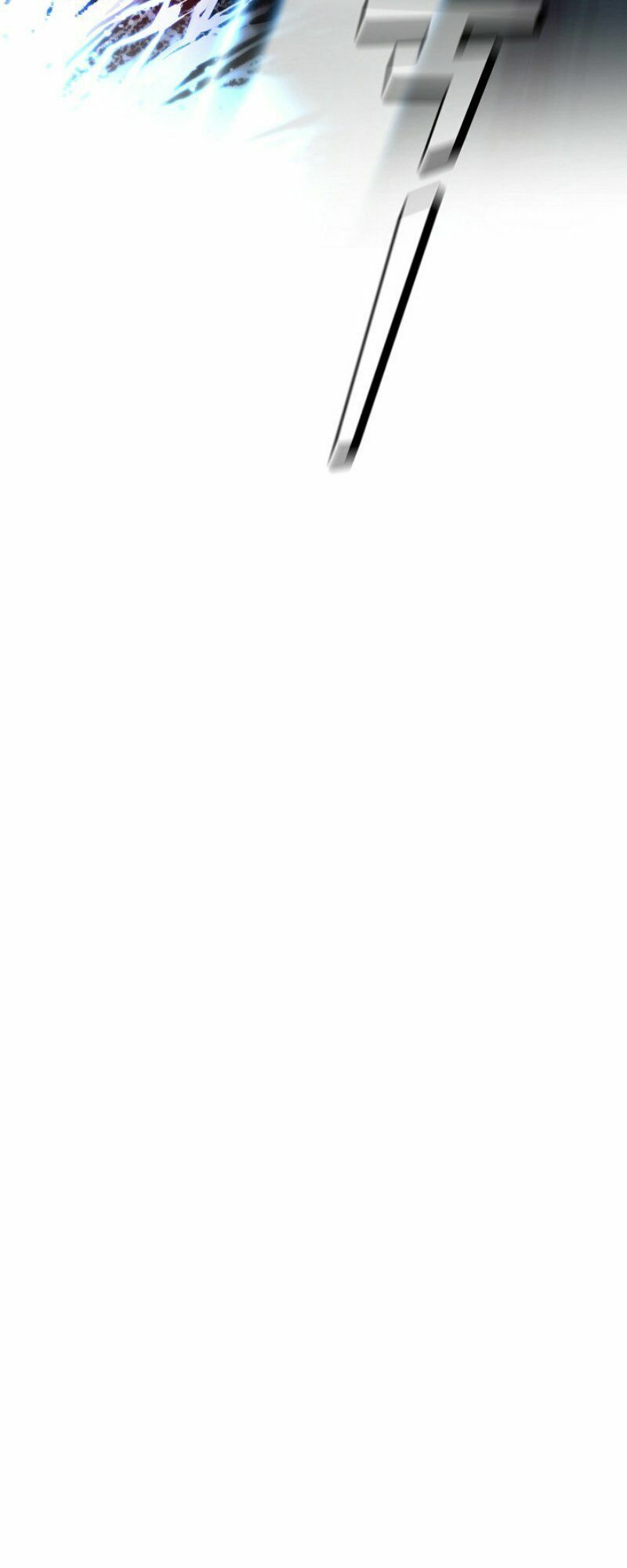 đọc truyện Anh Hùng Rác Rưởi Chương 19 ảnh 71 tại Thiên Thai Truyện