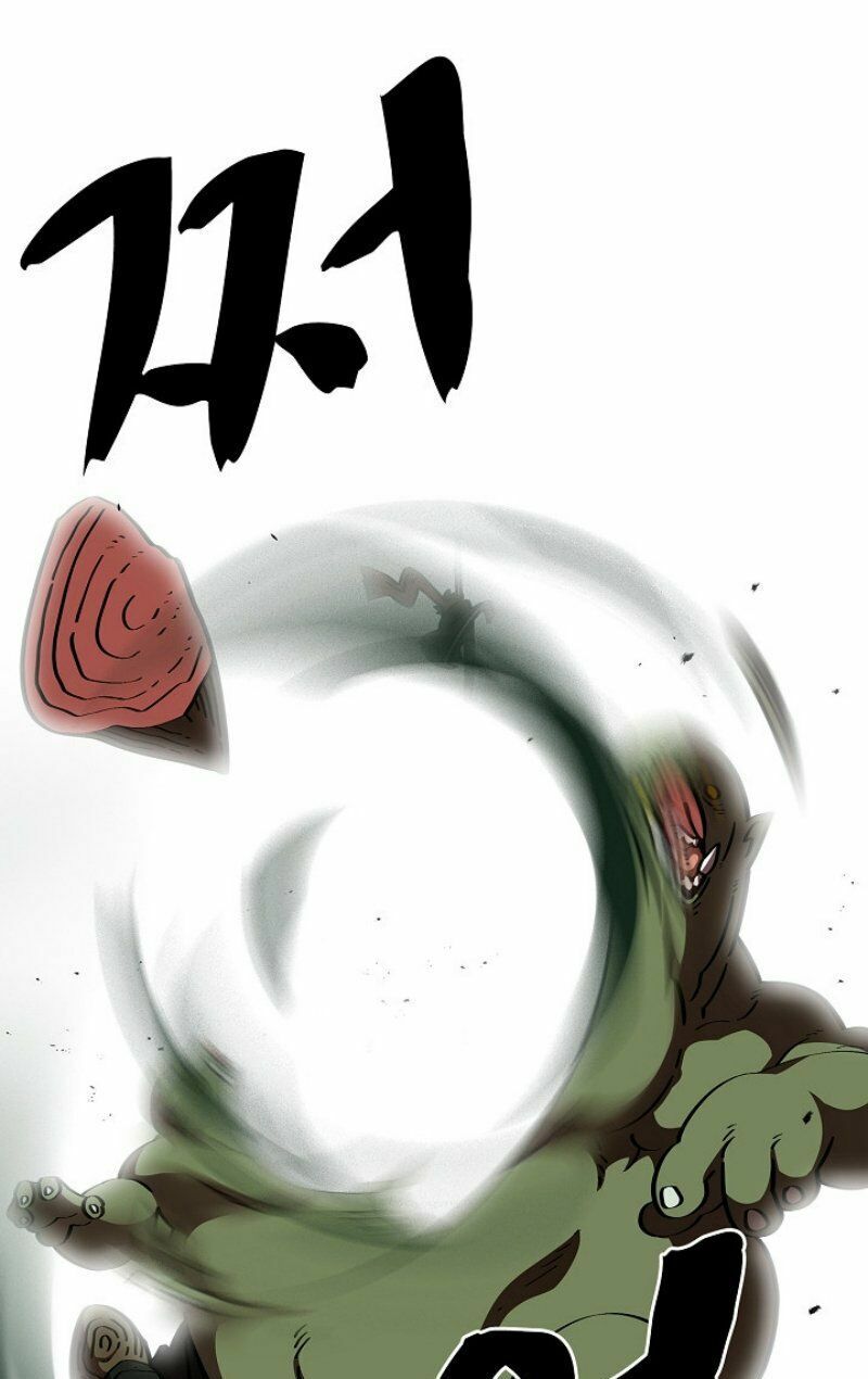 đọc truyện Anh Hùng Rác Rưởi Chương 19 ảnh 72 tại Thiên Thai Truyện