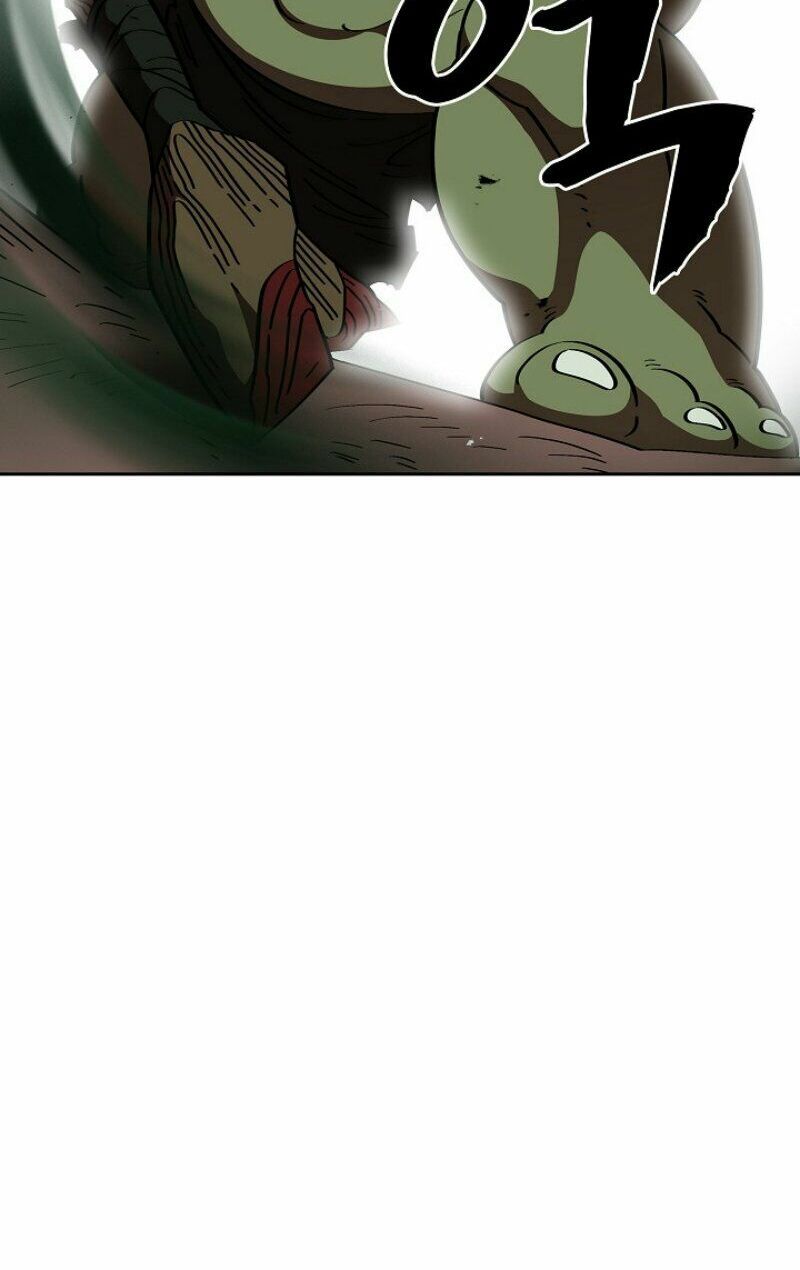 đọc truyện Anh Hùng Rác Rưởi Chương 19 ảnh 73 tại Thiên Thai Truyện