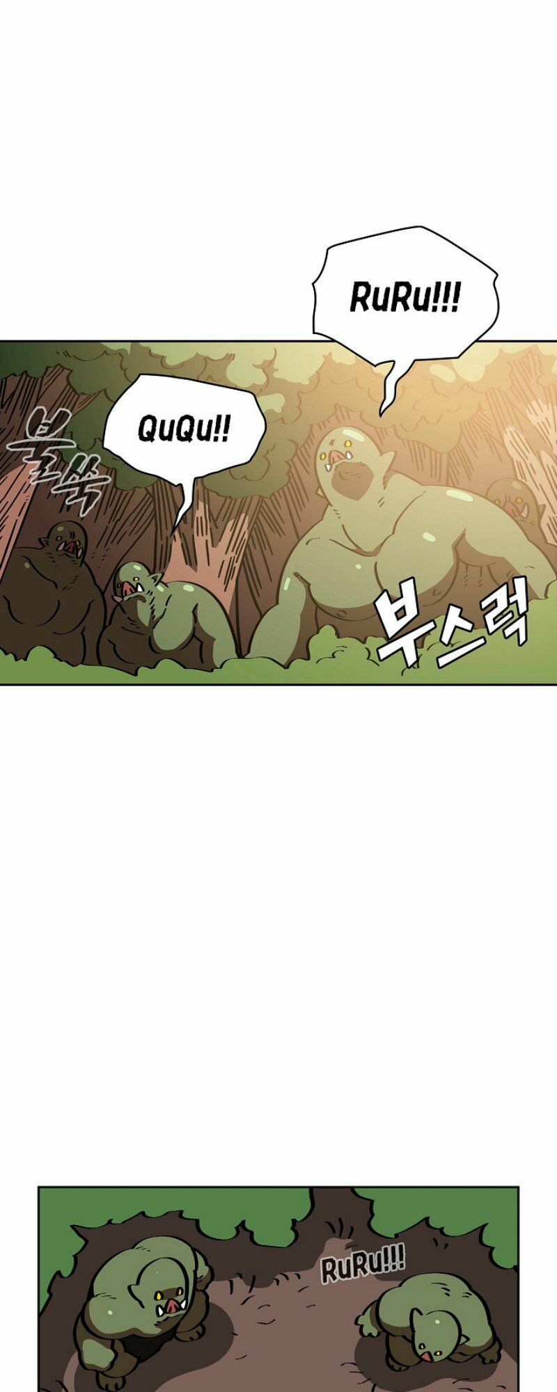 đọc truyện Anh Hùng Rác Rưởi Chương 19 ảnh 74 tại Thiên Thai Truyện