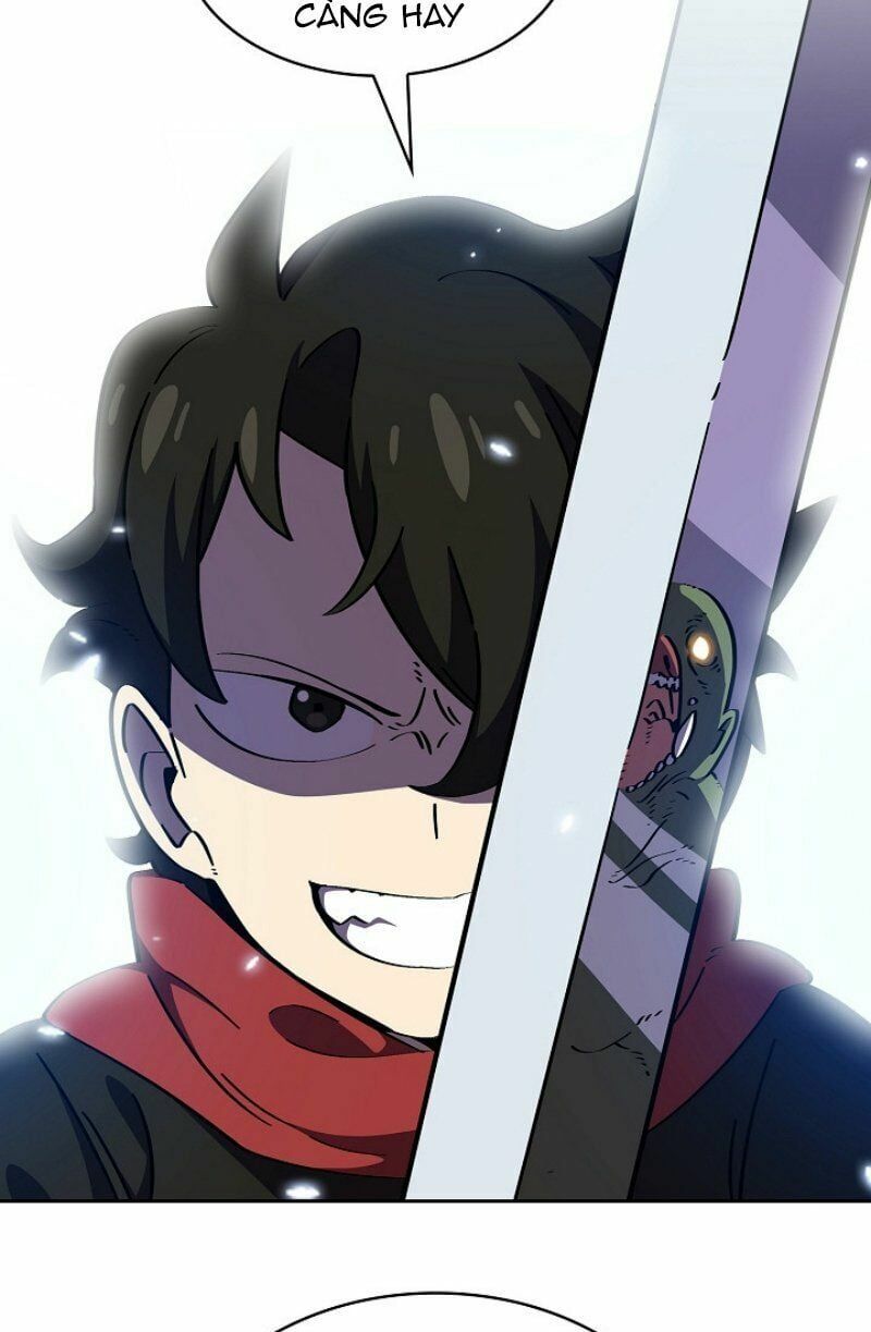 đọc truyện Anh Hùng Rác Rưởi Chương 19 ảnh 76 tại Thiên Thai Truyện