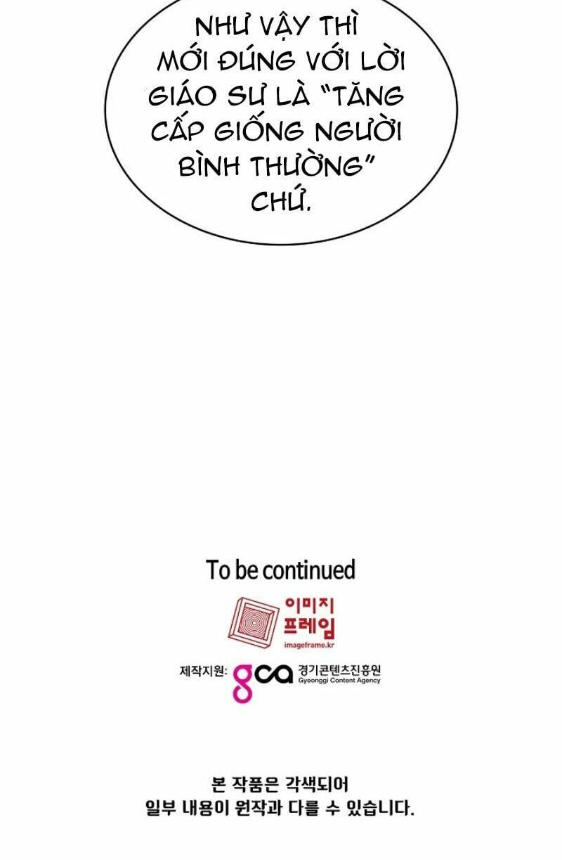 đọc truyện Anh Hùng Rác Rưởi Chương 19 ảnh 77 tại Thiên Thai Truyện