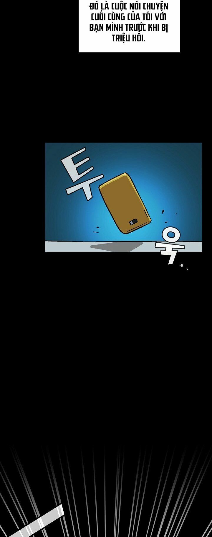 đọc truyện Anh Hùng Rác Rưởi Chương 2 ảnh 12 tại Thiên Thai Truyện