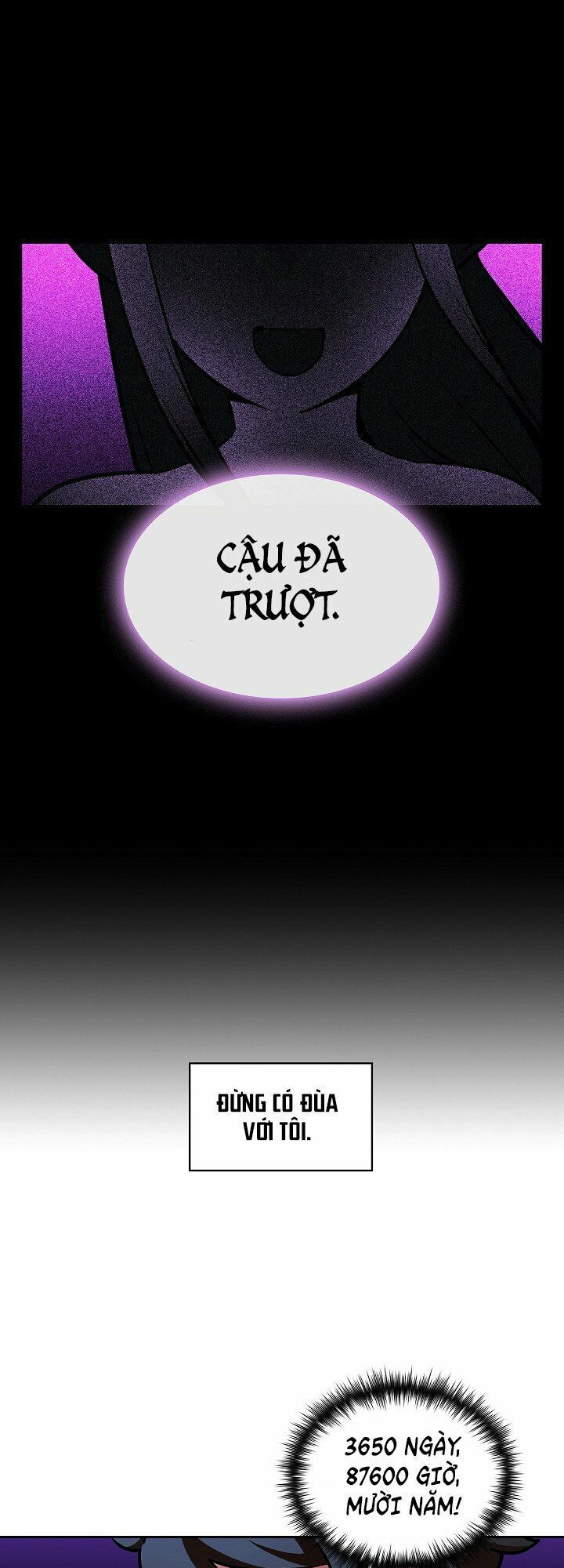 đọc truyện Anh Hùng Rác Rưởi Chương 2 ảnh 17 tại Thiên Thai Truyện