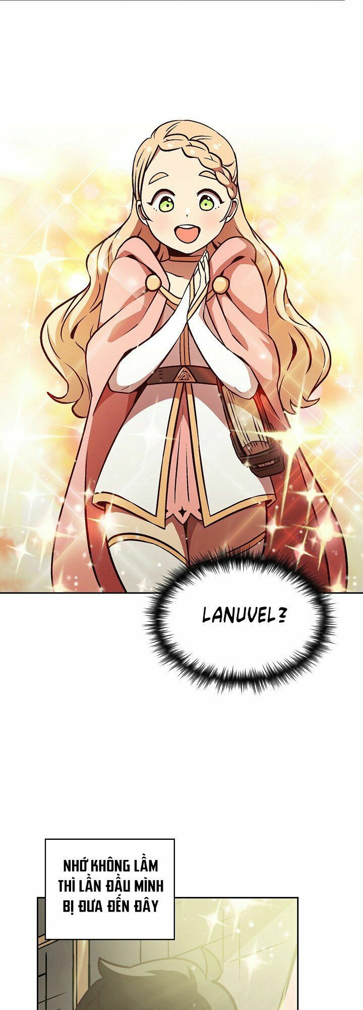 đọc truyện Anh Hùng Rác Rưởi Chương 2 ảnh 21 tại Thiên Thai Truyện