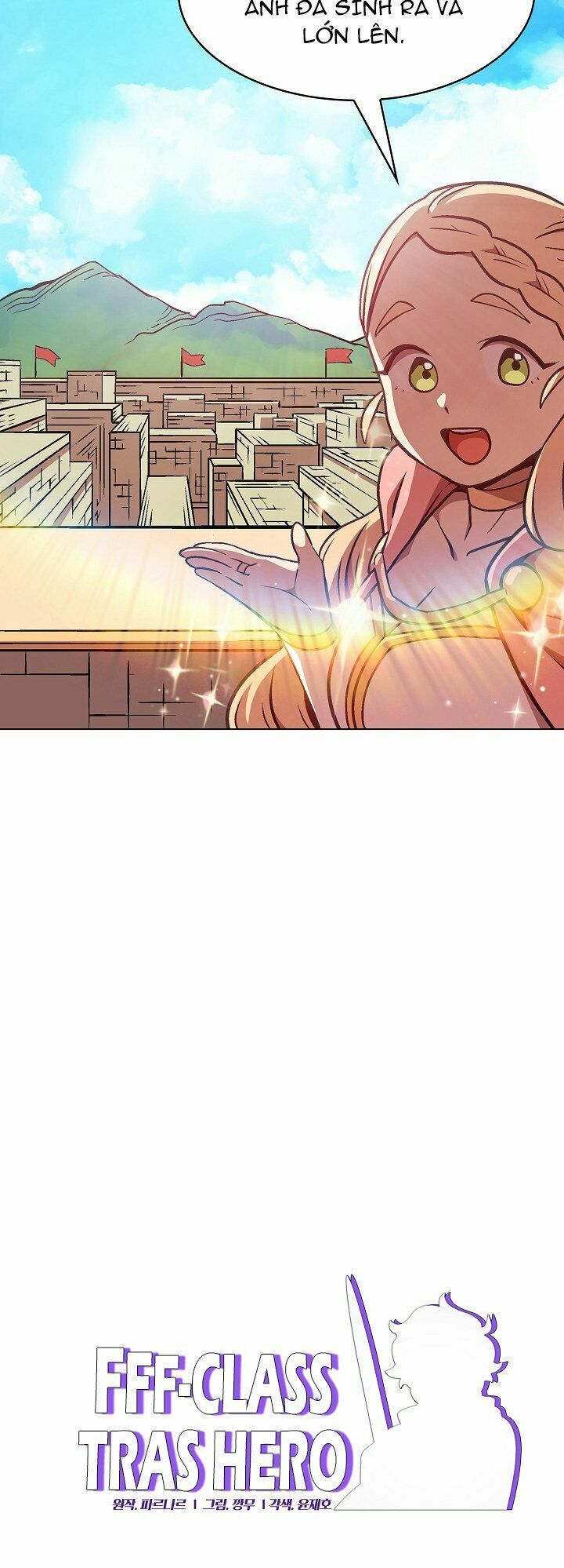 đọc truyện Anh Hùng Rác Rưởi Chương 2 ảnh 25 tại Thiên Thai Truyện