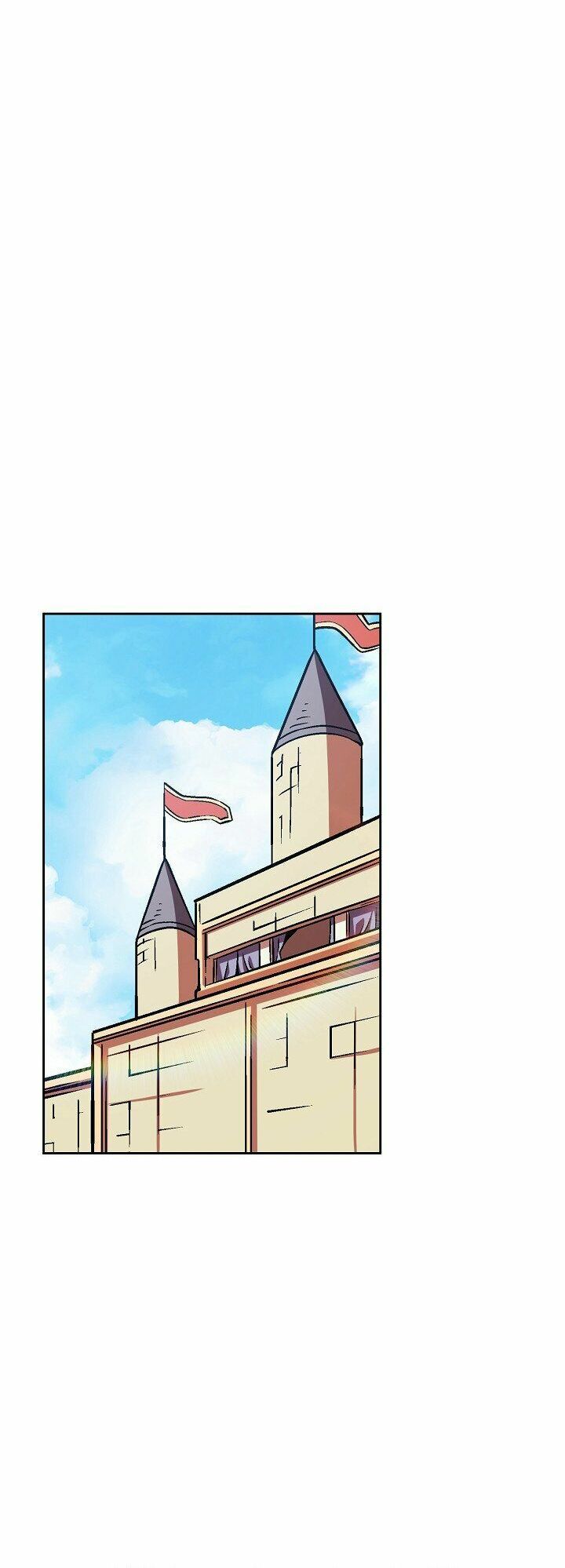 đọc truyện Anh Hùng Rác Rưởi Chương 2 ảnh 26 tại Thiên Thai Truyện