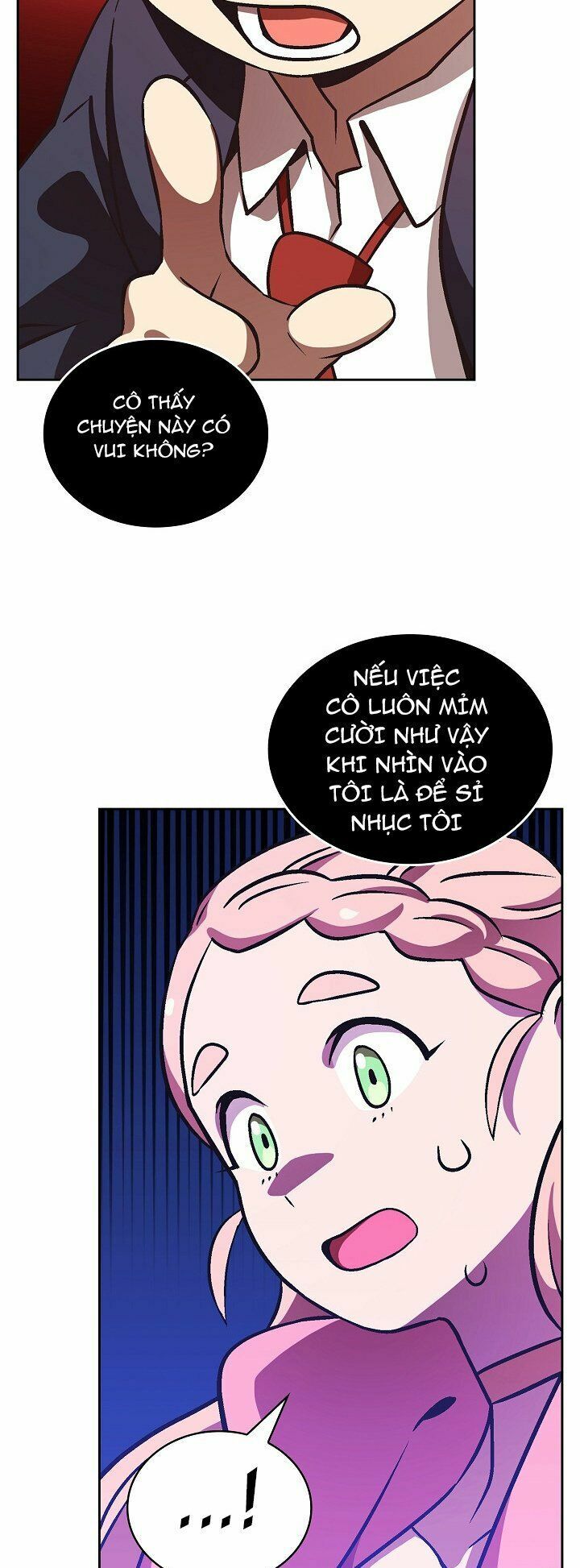 đọc truyện Anh Hùng Rác Rưởi Chương 2 ảnh 32 tại Thiên Thai Truyện