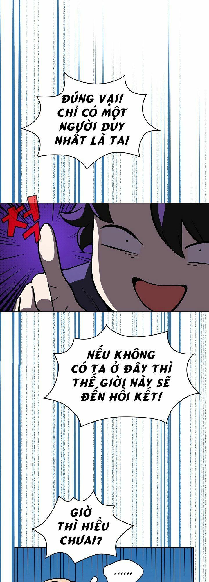 đọc truyện Anh Hùng Rác Rưởi Chương 2 ảnh 37 tại Thiên Thai Truyện