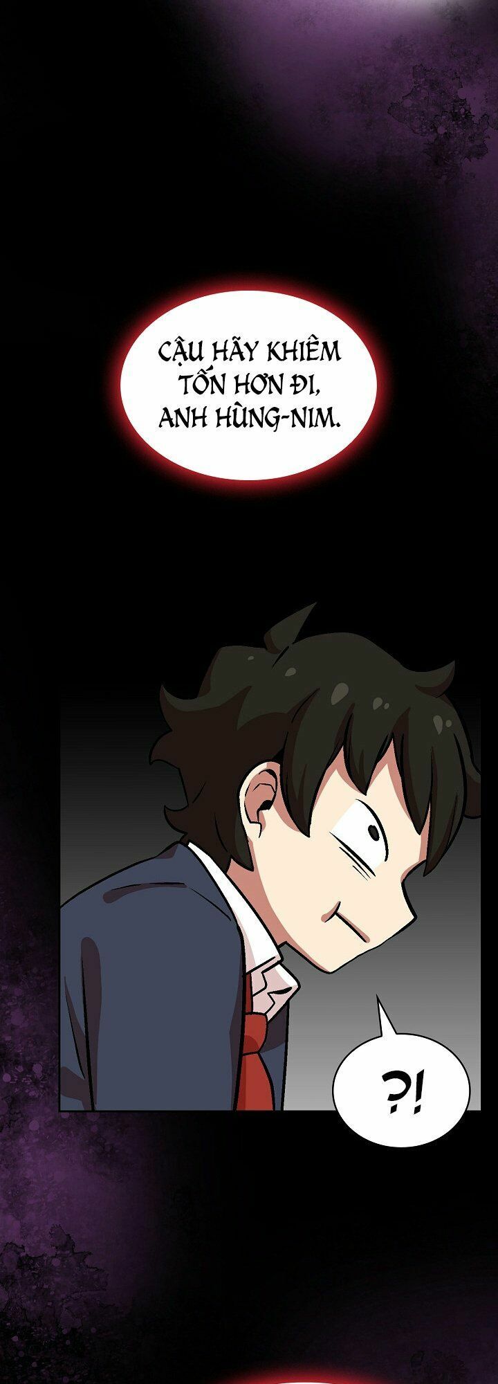 đọc truyện Anh Hùng Rác Rưởi Chương 2 ảnh 41 tại Thiên Thai Truyện