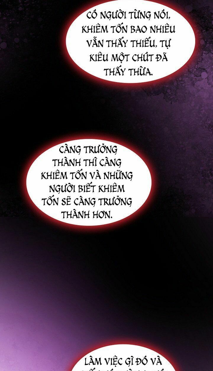 đọc truyện Anh Hùng Rác Rưởi Chương 2 ảnh 42 tại Thiên Thai Truyện