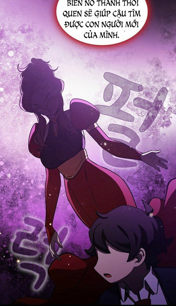 đọc truyện Anh Hùng Rác Rưởi Chương 2 ảnh 43 tại Thiên Thai Truyện