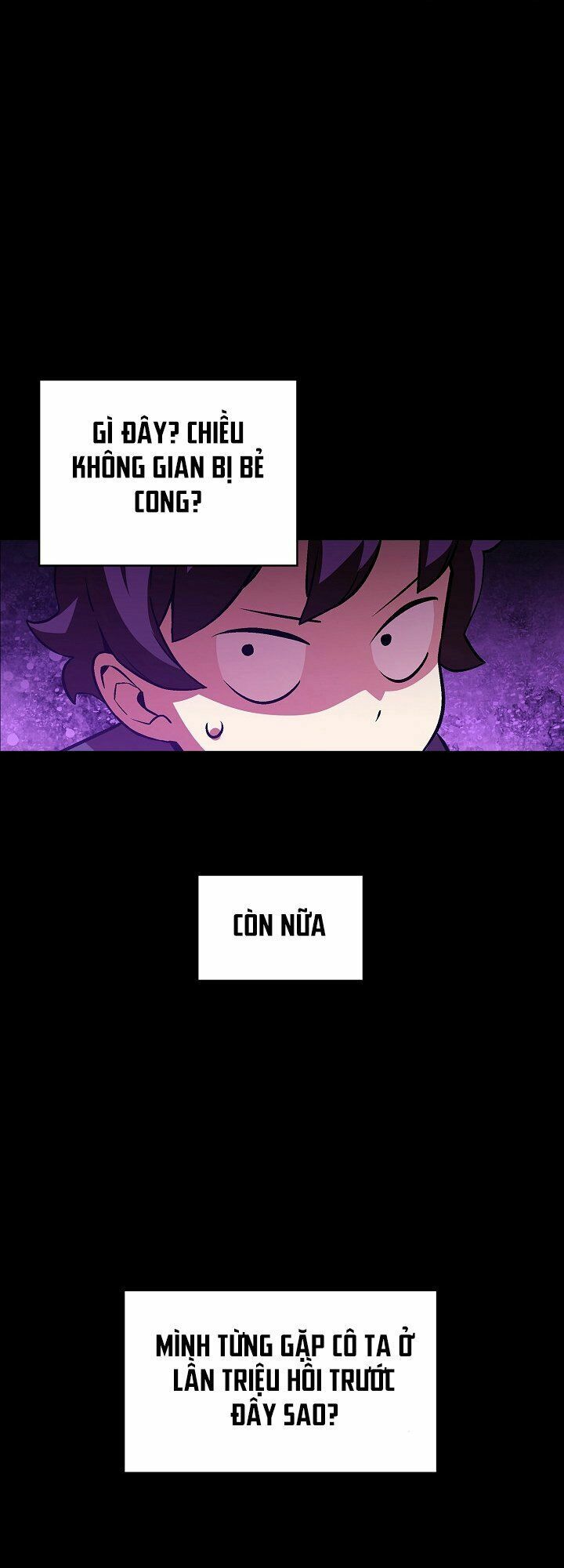 đọc truyện Anh Hùng Rác Rưởi Chương 2 ảnh 44 tại Thiên Thai Truyện