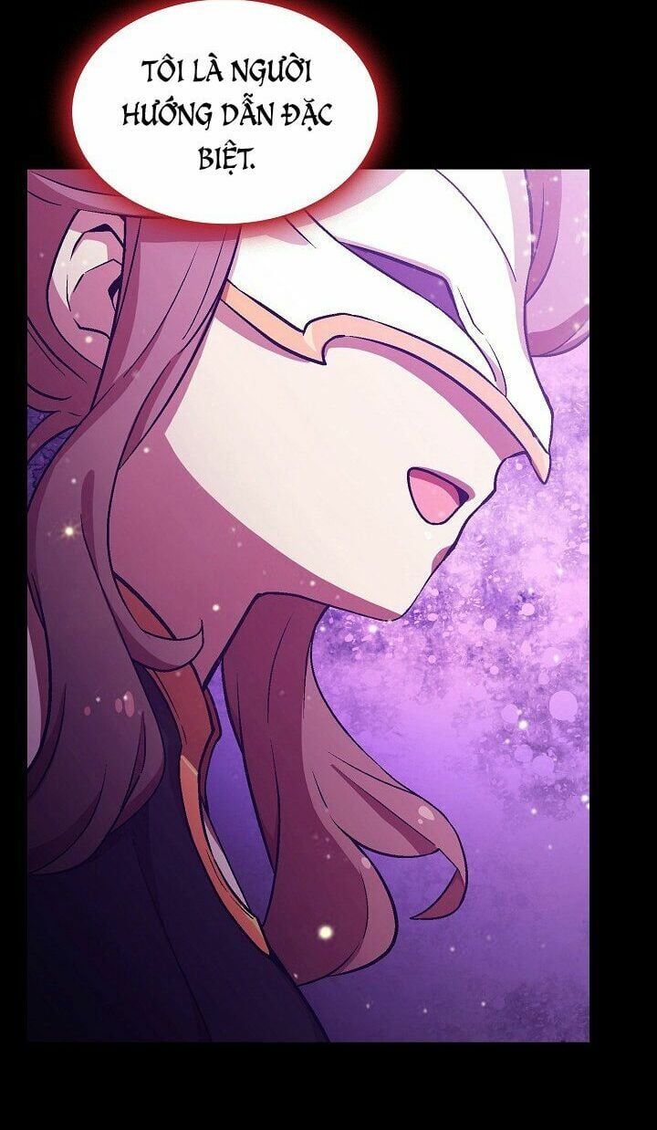 đọc truyện Anh Hùng Rác Rưởi Chương 2 ảnh 46 tại Thiên Thai Truyện