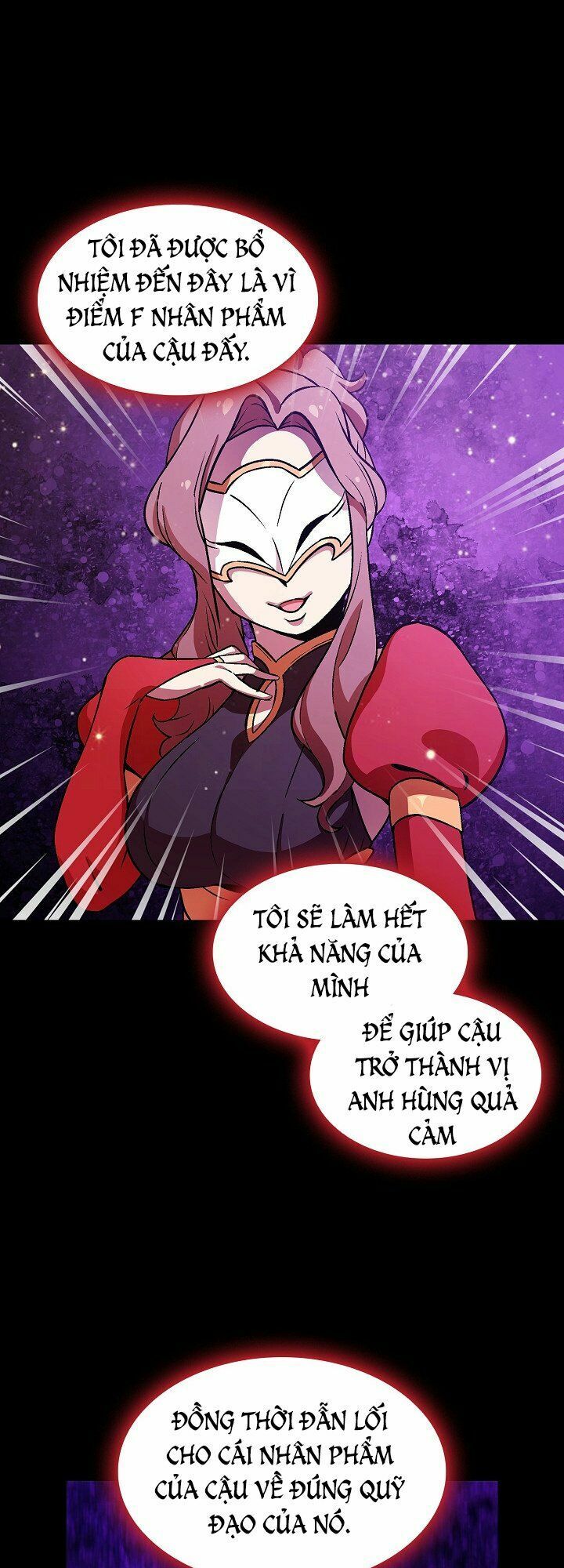 đọc truyện Anh Hùng Rác Rưởi Chương 2 ảnh 47 tại Thiên Thai Truyện