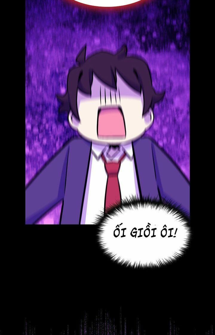 đọc truyện Anh Hùng Rác Rưởi Chương 2 ảnh 48 tại Thiên Thai Truyện