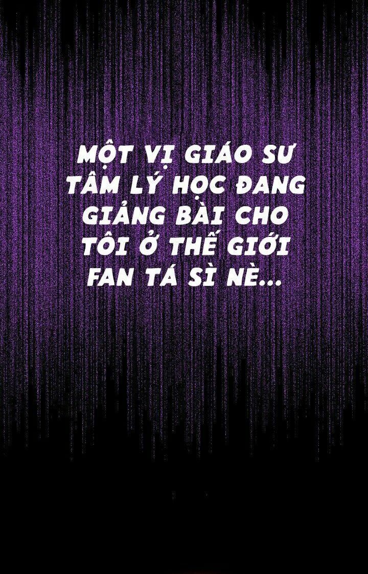 đọc truyện Anh Hùng Rác Rưởi Chương 2 ảnh 49 tại Thiên Thai Truyện