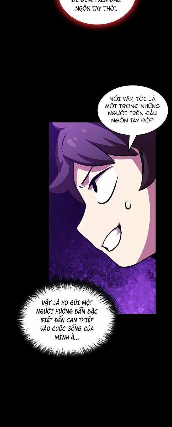 đọc truyện Anh Hùng Rác Rưởi Chương 2 ảnh 51 tại Thiên Thai Truyện