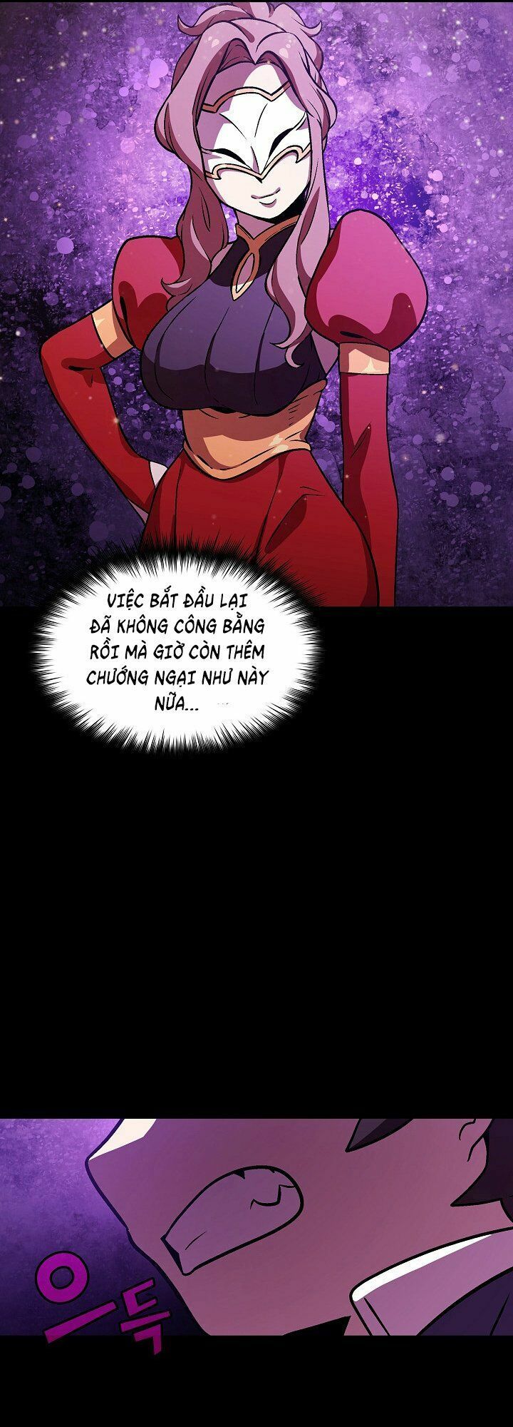 đọc truyện Anh Hùng Rác Rưởi Chương 2 ảnh 52 tại Thiên Thai Truyện