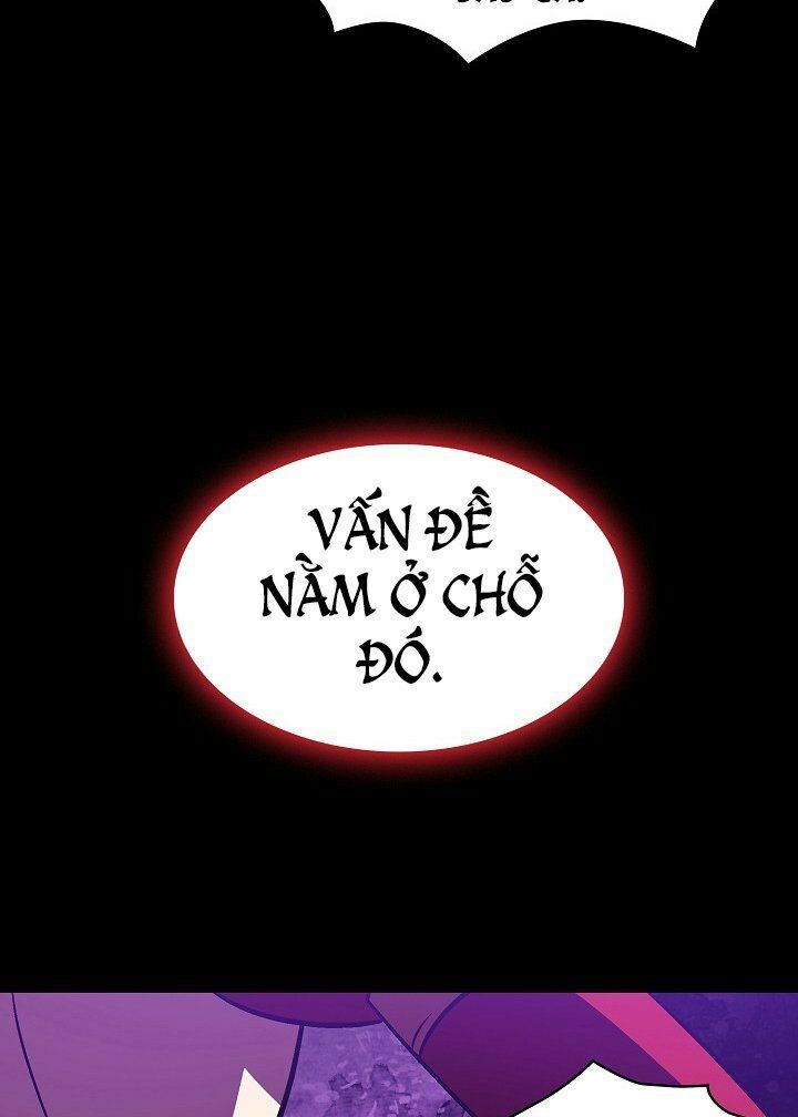 đọc truyện Anh Hùng Rác Rưởi Chương 2 ảnh 54 tại Thiên Thai Truyện