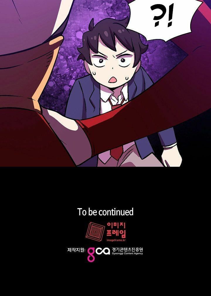 đọc truyện Anh Hùng Rác Rưởi Chương 2 ảnh 55 tại Thiên Thai Truyện