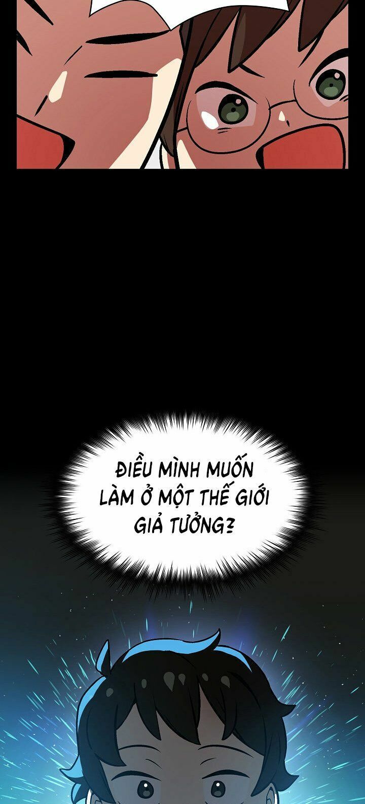 đọc truyện Anh Hùng Rác Rưởi Chương 2 ảnh 9 tại Thiên Thai Truyện