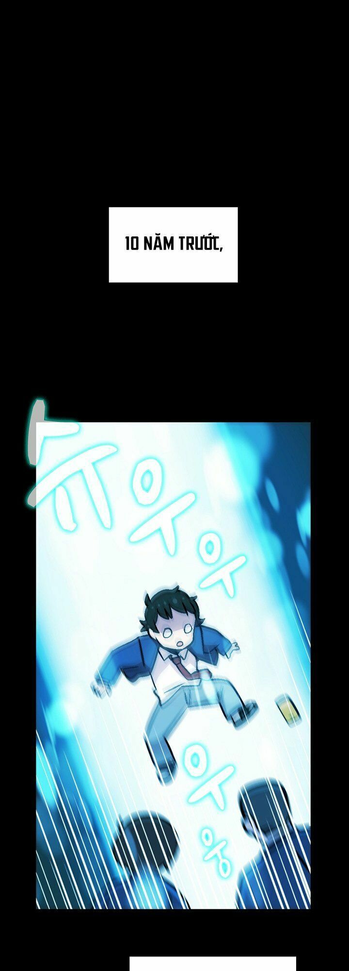 đọc truyện Anh Hùng Rác Rưởi Chương 2 ảnh 11 tại Thiên Thai Truyện