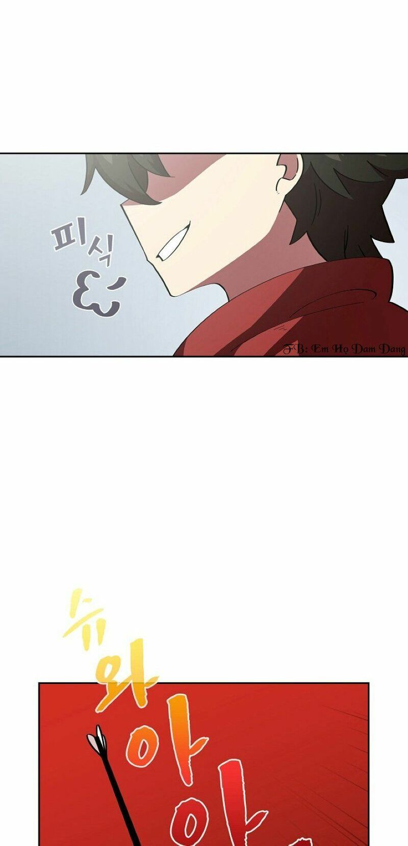 đọc truyện Anh Hùng Rác Rưởi Chương 20 ảnh 12 tại Thiên Thai Truyện