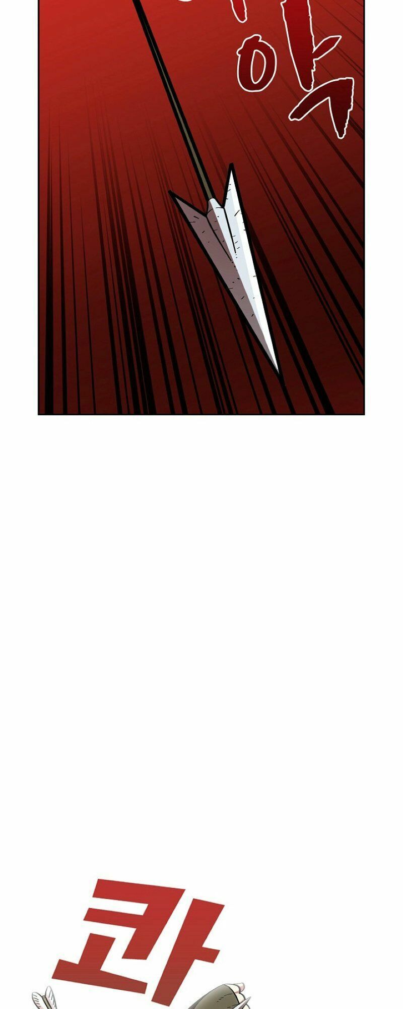 đọc truyện Anh Hùng Rác Rưởi Chương 20 ảnh 13 tại Thiên Thai Truyện