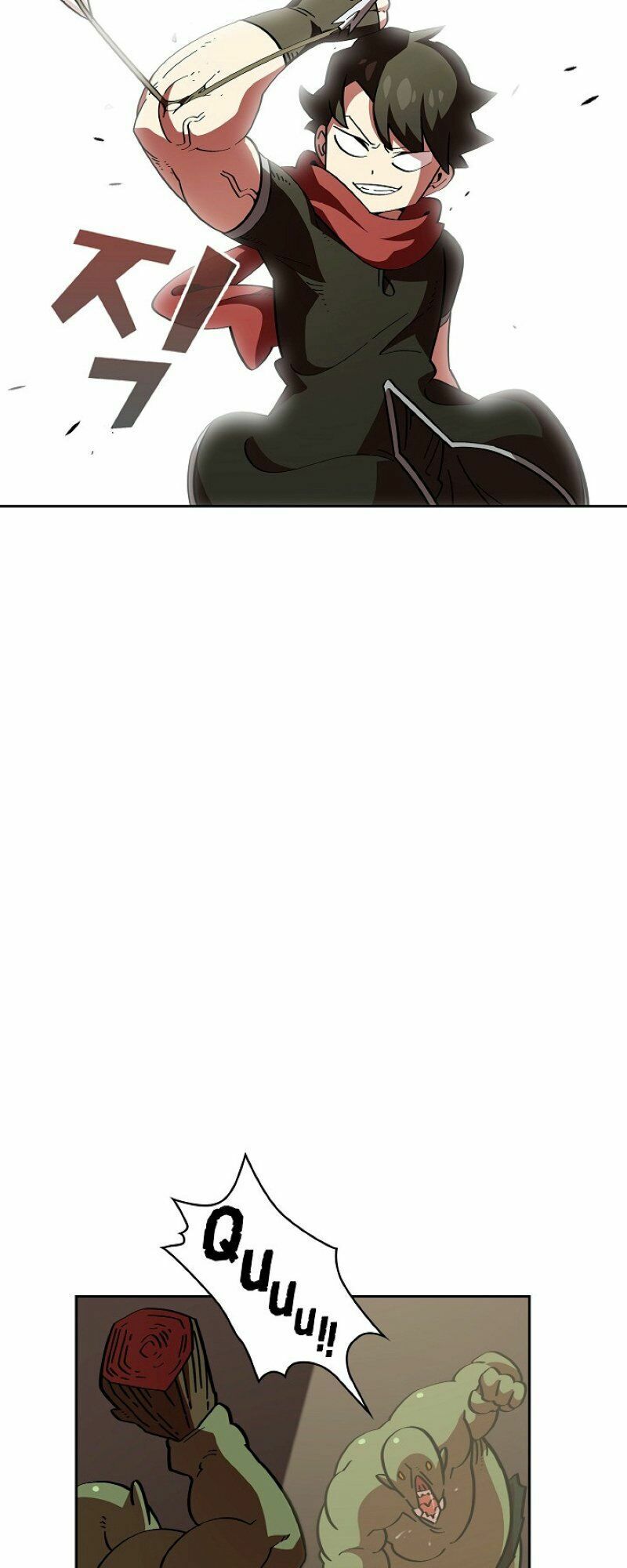 đọc truyện Anh Hùng Rác Rưởi Chương 20 ảnh 14 tại Thiên Thai Truyện