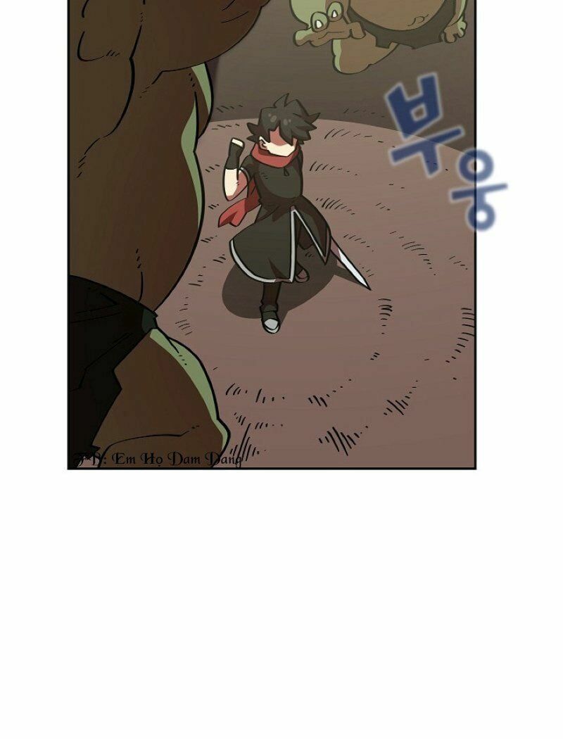 đọc truyện Anh Hùng Rác Rưởi Chương 20 ảnh 15 tại Thiên Thai Truyện