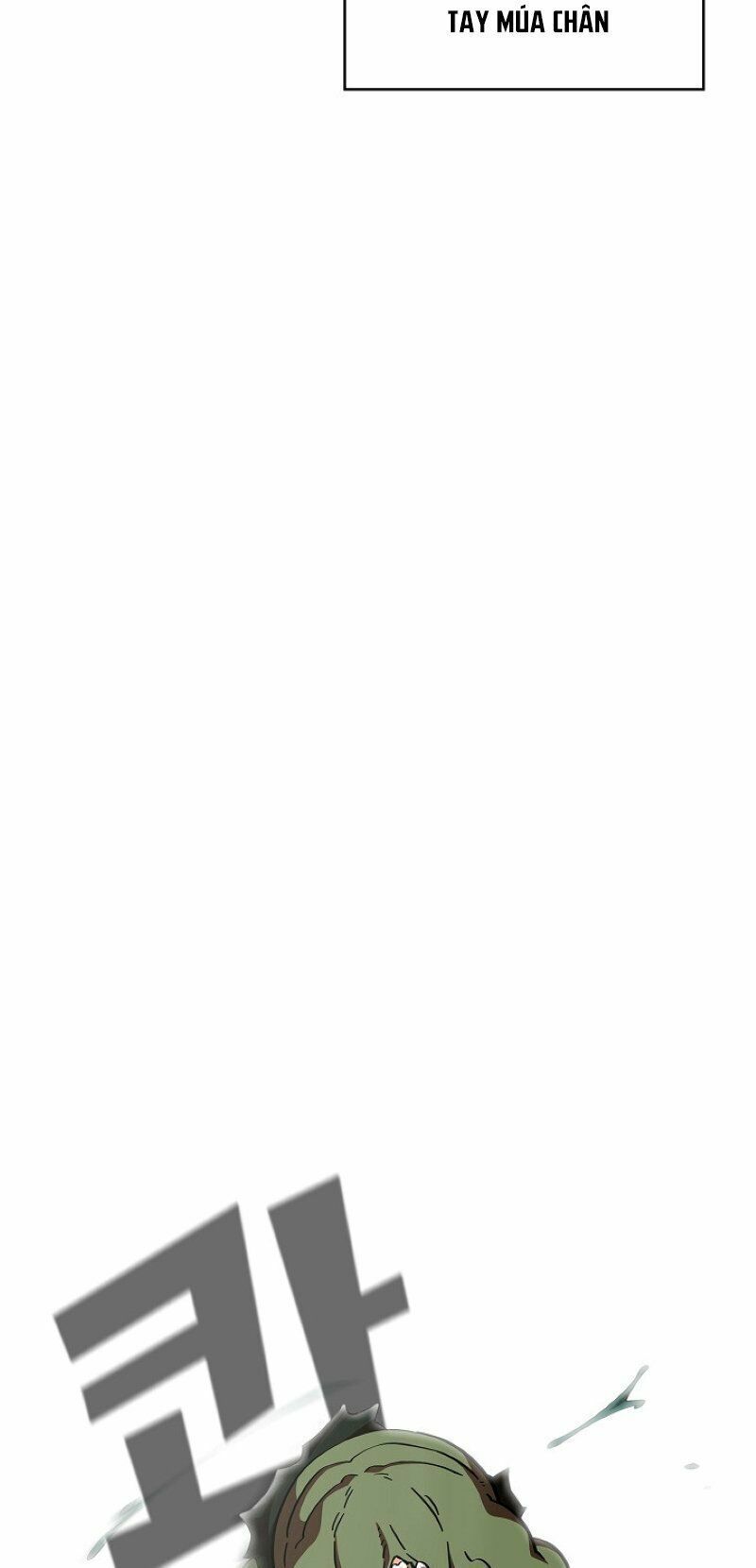 đọc truyện Anh Hùng Rác Rưởi Chương 20 ảnh 19 tại Thiên Thai Truyện