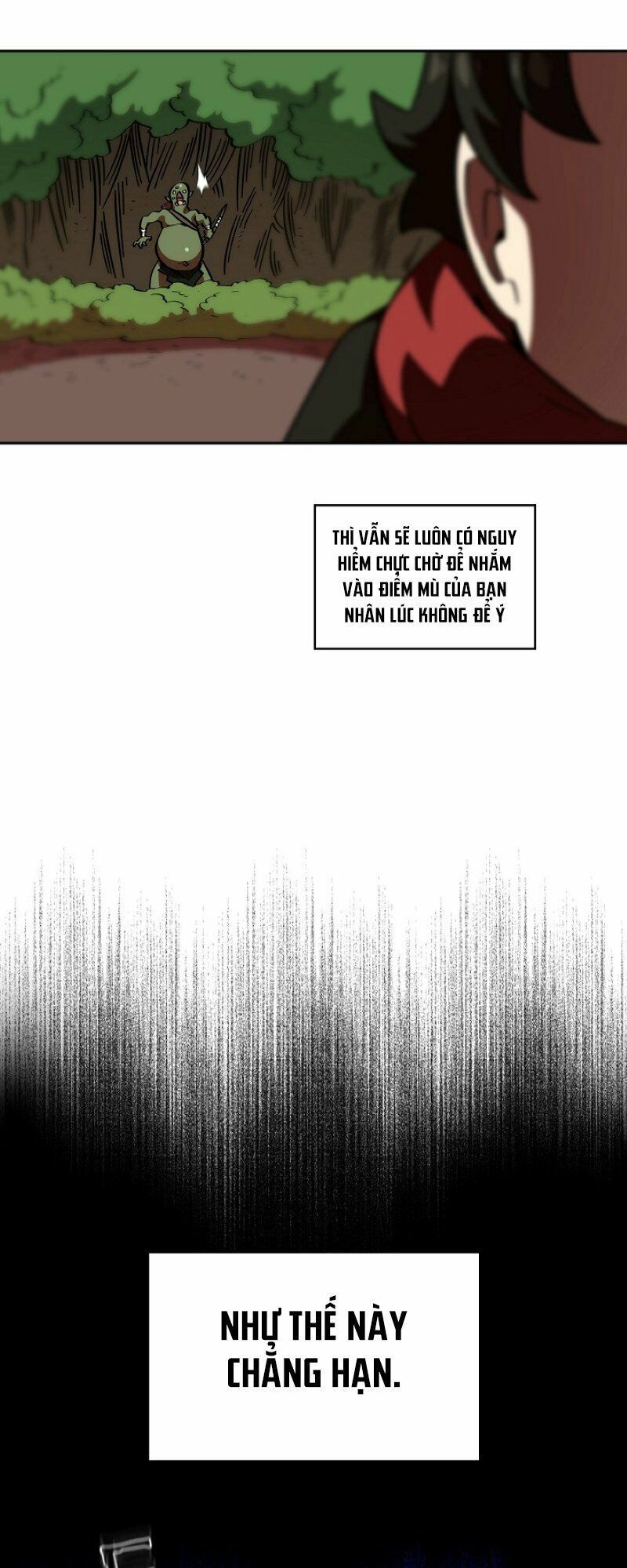 đọc truyện Anh Hùng Rác Rưởi Chương 20 ảnh 22 tại Thiên Thai Truyện