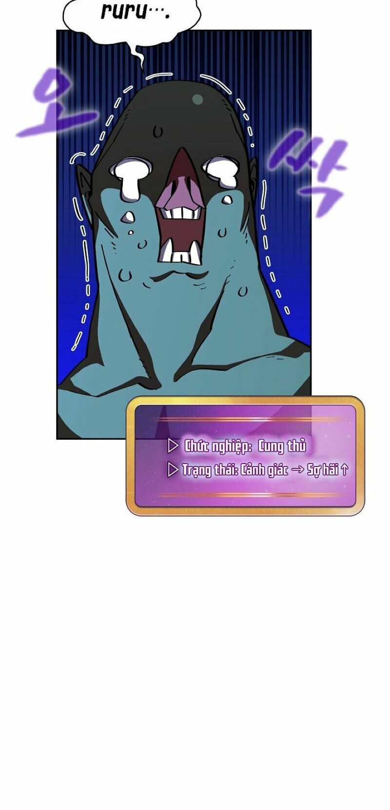 đọc truyện Anh Hùng Rác Rưởi Chương 20 ảnh 24 tại Thiên Thai Truyện