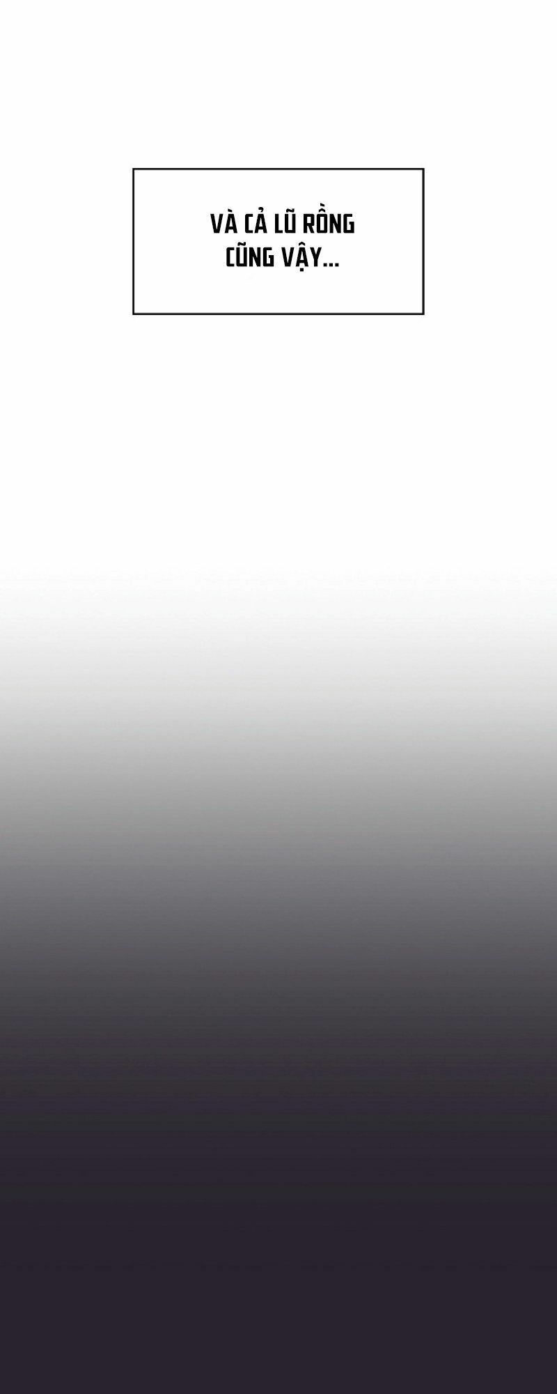 đọc truyện Anh Hùng Rác Rưởi Chương 20 ảnh 30 tại Thiên Thai Truyện