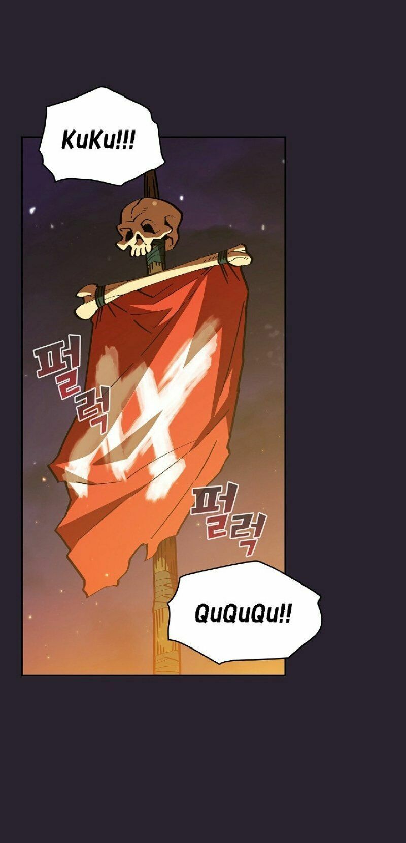 đọc truyện Anh Hùng Rác Rưởi Chương 20 ảnh 31 tại Thiên Thai Truyện