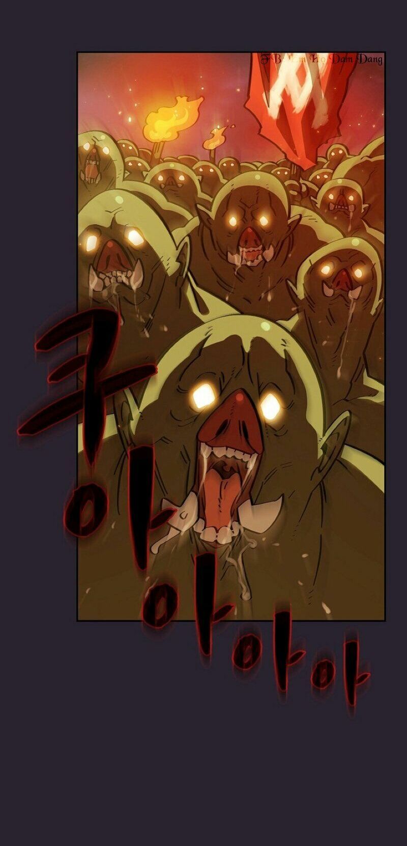 đọc truyện Anh Hùng Rác Rưởi Chương 20 ảnh 32 tại Thiên Thai Truyện