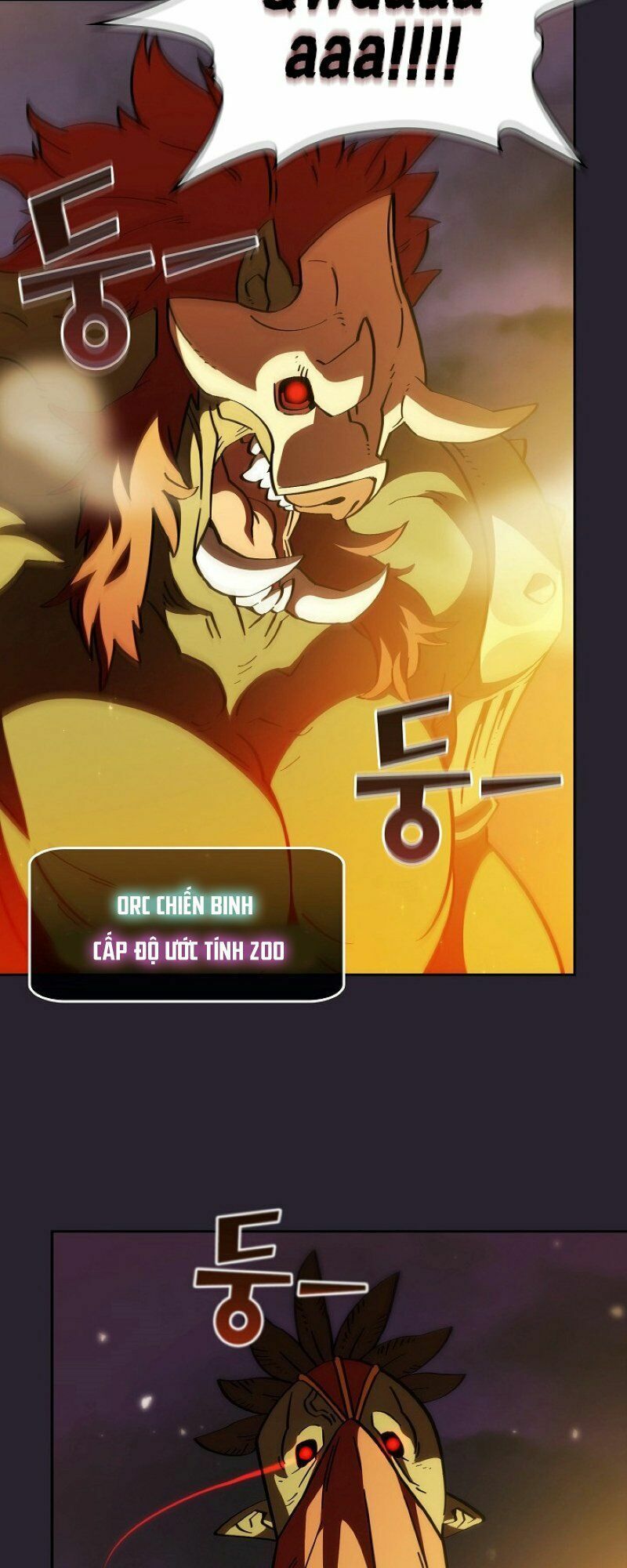 đọc truyện Anh Hùng Rác Rưởi Chương 20 ảnh 34 tại Thiên Thai Truyện